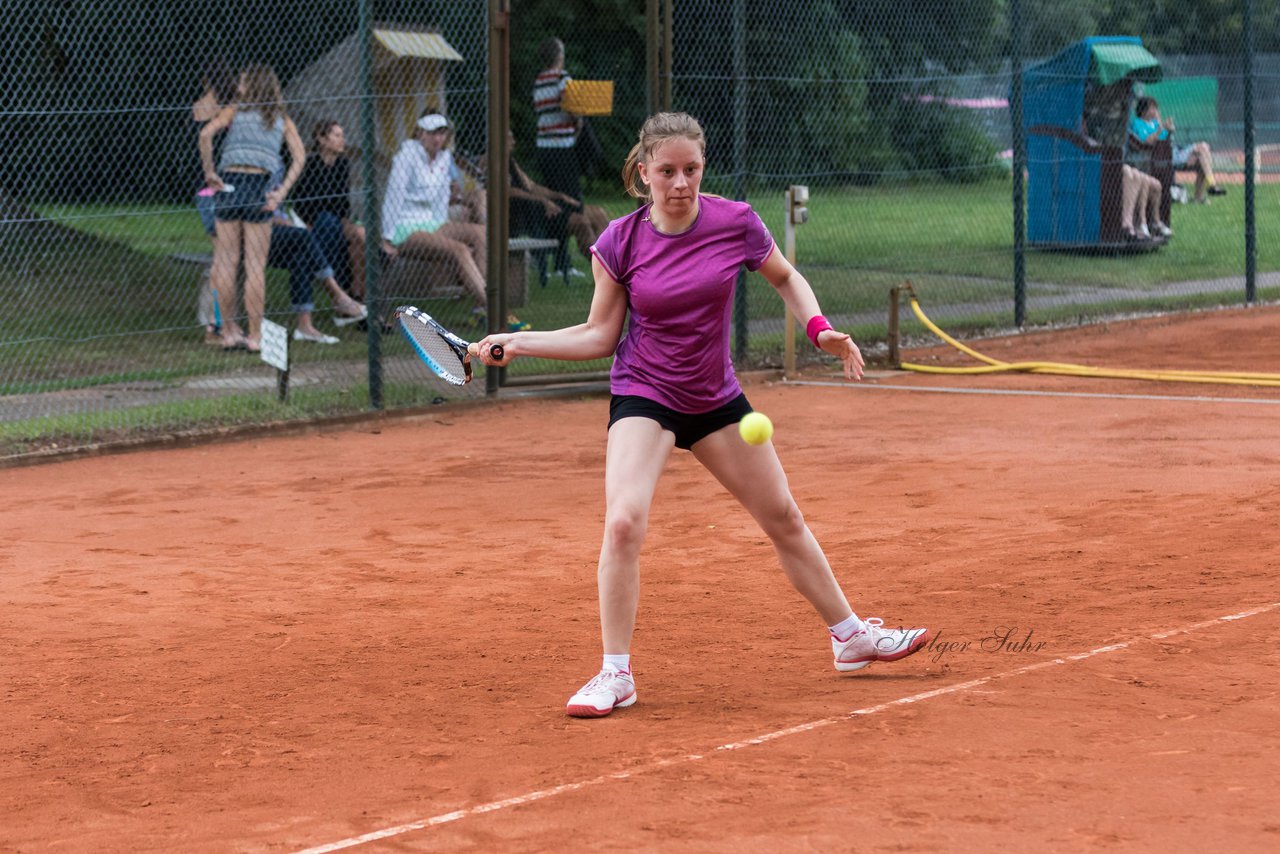 Bild 436 - Stadtwerke Pinneberg Cup